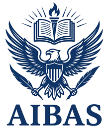 AIBAS