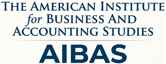 The American Institute for Business and Accounting Studies (AIBAS)